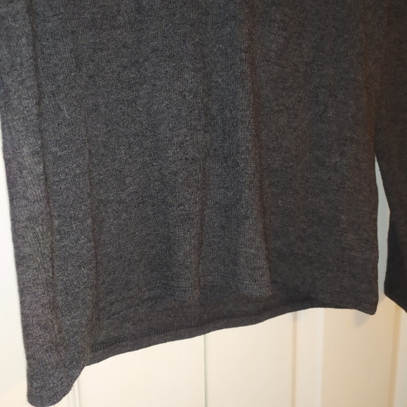 SOLD💢 - Picture 5 of 6